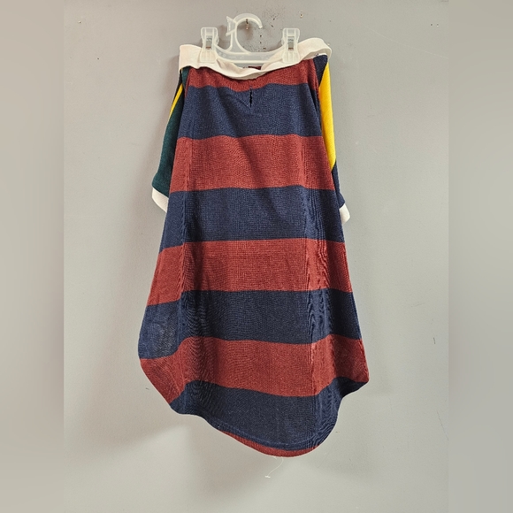 Pet Shirt - Picture 2 of 5